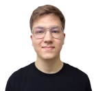 Радислав Ронжин